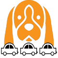 Carline Hound