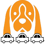 Carline Hound 圖標