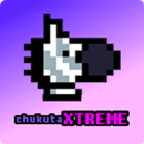 CHUKUTA XTREME APK