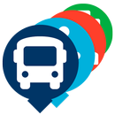 Mapa del Municipio de La Paz – APK