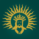 Gran Poder 2024 APK
