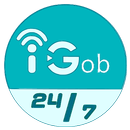 iGob 24/7 APK