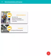 iGob 24/7 XAPK Herunterladen