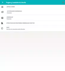 iGob 24/7 XAPK Herunterladen