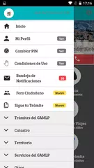 iGob 24/7 APK download