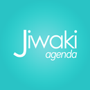 JIWAKI AGENDA APK