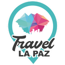 Travel La Paz. APK