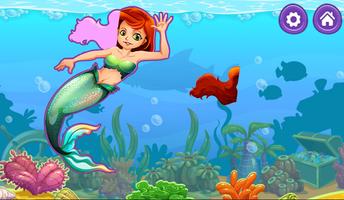 Unicorn Puzzle Game Ekran Görüntüsü 3
