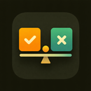 Idea Compare APK