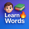 Learn Words aplikacja