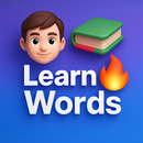 Learn Words APK