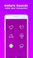 vibration massage for women Vi screenshot 2