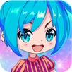Gacha dress up - Princess Vlin APK