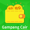 Gampang Cair Pinjaman Guide APK