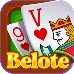 Exoty Online Belote & Coinche APK 7.0.4 for Android – Download Exoty Online  Belote & Coinche APK Latest Version from APKFab.com