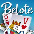 Exoty Belote