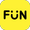 Fungo-High Quality Chat Room APK