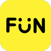 APK Fungo-High Quality Chat Room