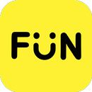 APK Fungo-High Quality Chat Room
