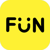 Fungo-High Quality Chat Room aplikacja