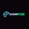 Gampie APK