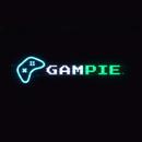 Gampie APK