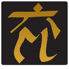 Macau Sporting Club icono