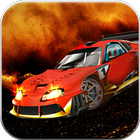Speed Drifters icon