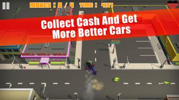 Speed Drifters screenshot 1