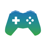 Gamerpro APK