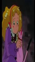 مسلسلات كرتون عالمية screenshot 3