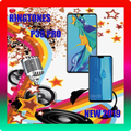 P30 pro Ringtones