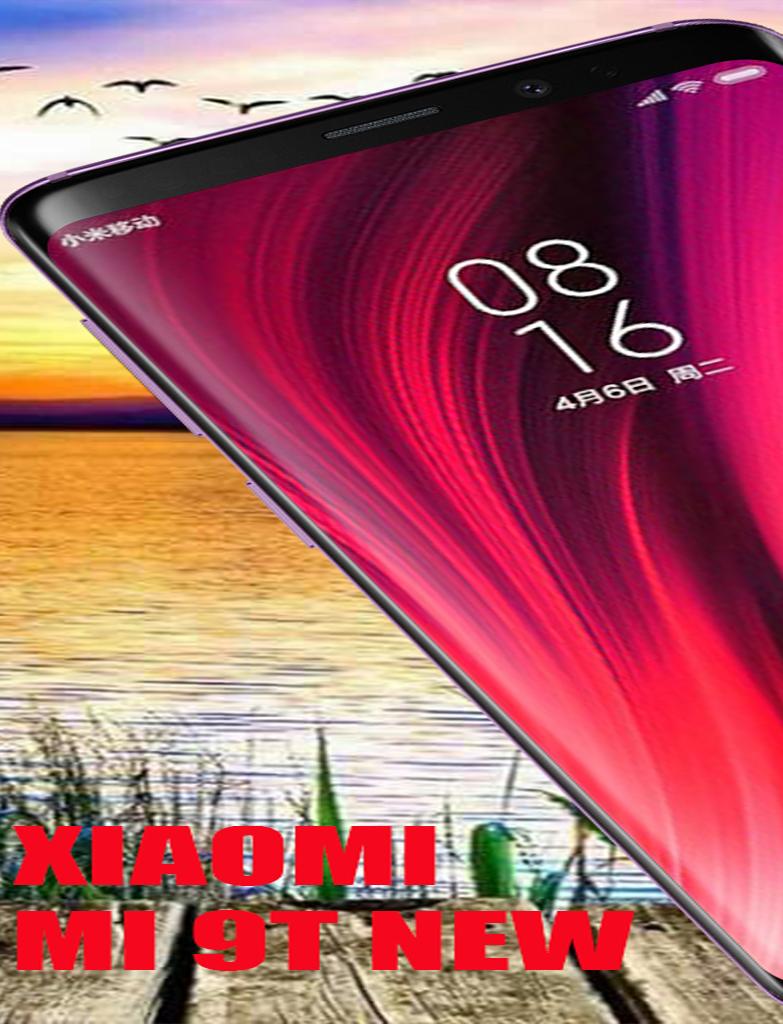SCARICA SUONERIE XIAOMI