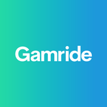 Gamride
