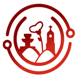 Sucre Inteligente APK