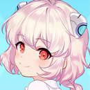 Azrael APK