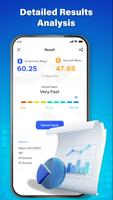Speed Test screenshot 2