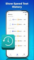 Speed Test screenshot 3
