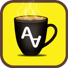 AnagrApp Cup icon