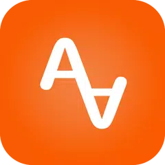 AnagrApp - Brain training Word APK download