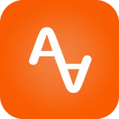 AnagrApp - Brain training Word