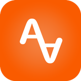 AnagrApp - Brain training Word APK