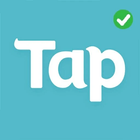 Tap Tap Apk Clue For Tap Tap Games Download App 图标