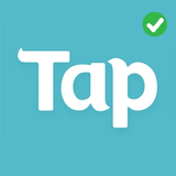 Tap Tap Apk Clue For Tap Tap Games Download App icône