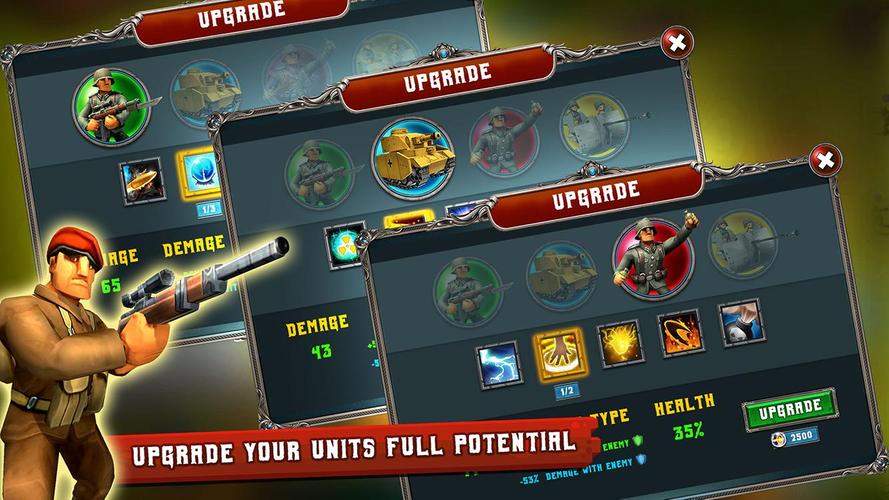 無料で 第2次世界大戦タワーディフェンスゲーム アプリの最新版 Apk1 0 8をダウンロードー Android用 第2次世界大戦タワーディフェンス ゲーム Apk の最新バージョンをダウンロード Apkfab Com Jp 無料で 第2次世界大戦タワーディフェンスゲーム アプリの最新版 Apk1 0 8をダウンロードー Android用 第2次世界大戦タワーディフェンス ゲーム Apk の最新バージョンをダウンロード Apkfab Com Jp