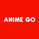 Anime Go - Watch Anime Tv APK