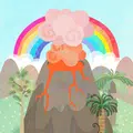 Desertopia