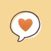 Do You Really Want to Know? APK