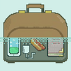 Piggy Detected! APK