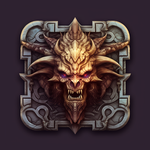 Twist Hero icon